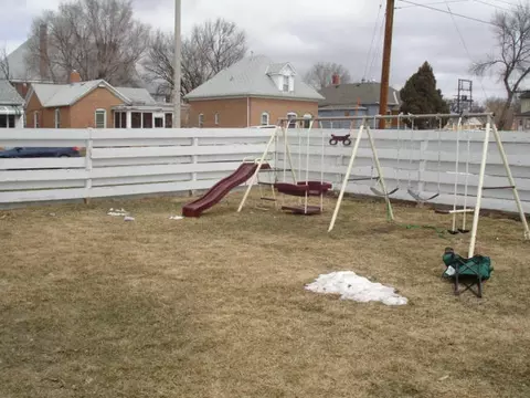 424 Washington Ave, Williston, ND 58801 photo 24
