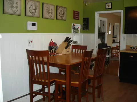 424 Washington Ave, Williston, ND 58801 photo 7