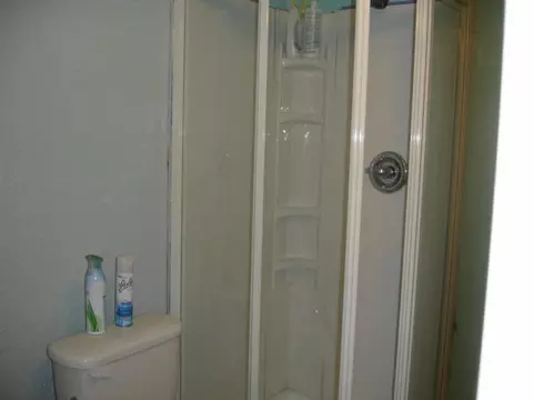 424 Washington Ave, Williston, ND 58801 photo 21