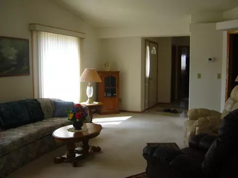 1802 16th Ave W, Williston, ND 58801 photo 7