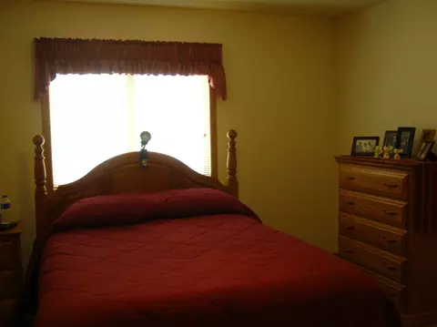 1802 16th Ave W, Williston, ND 58801 photo 9