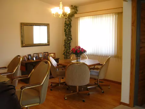 1802 16th Ave W, Williston, ND 58801 photo 4