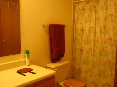 1802 16th Ave W, Williston, ND 58801 photo 10