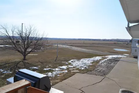 5023 132nd Trl NW, Williston, ND 58801 photo 3