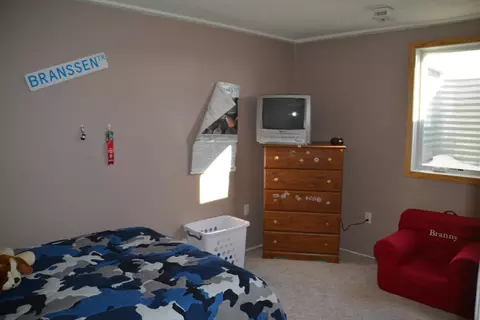 5023 132nd Trl NW, Williston, ND 58801 photo 19