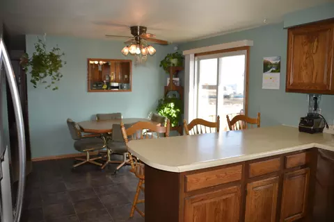 5023 132nd Trl NW, Williston, ND 58801 photo 7