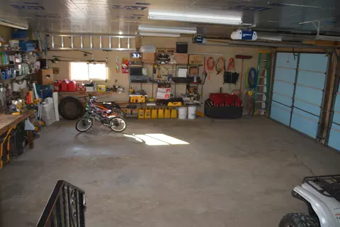 5023 132nd Trl NW, Williston, ND 58801 photo 14