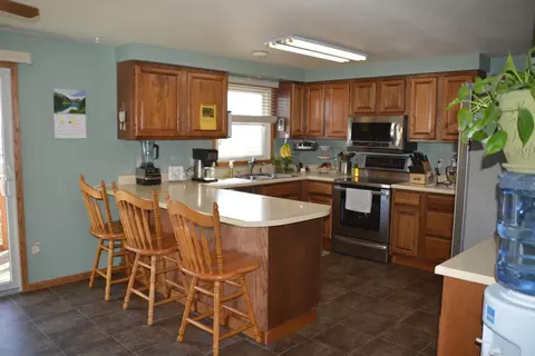 5023 132nd Trl NW, Williston, ND 58801 photo 5