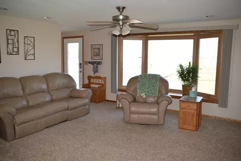 5023 132nd Trl NW, Williston, ND 58801 photo 10