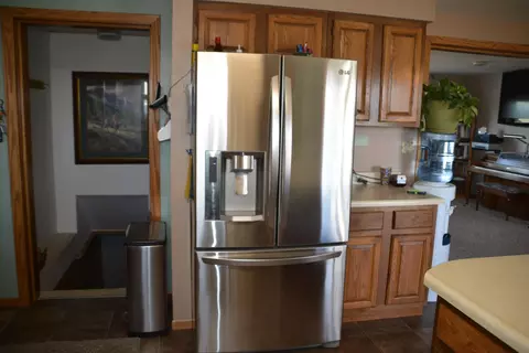 5023 132nd Trl NW, Williston, ND 58801 photo 9