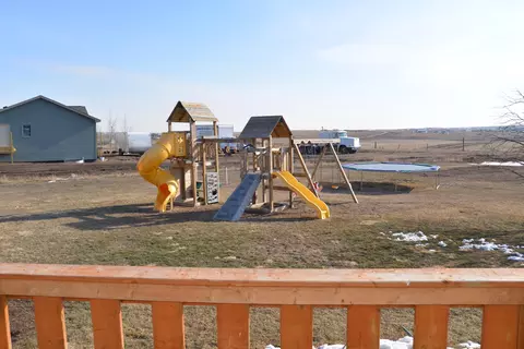 5023 132nd Trl NW, Williston, ND 58801 photo 4