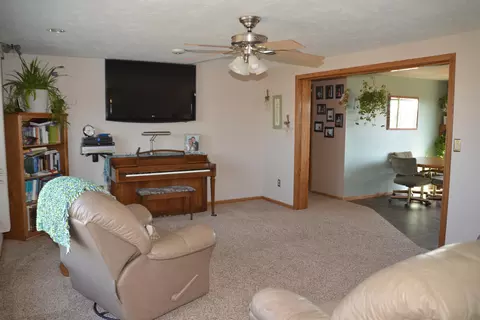 5023 132nd Trl NW, Williston, ND 58801 photo 2