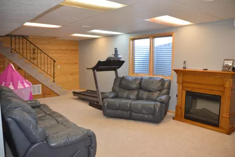 5023 132nd Trl NW, Williston, ND 58801 photo 15