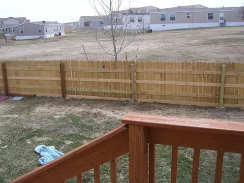 2213 35th Ter W, Williston, ND 58801 photo 7