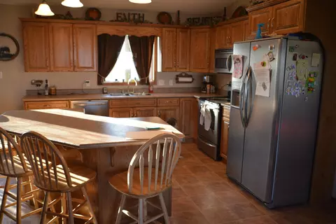 5065 121st Rd NW, Epping, ND 58843 photo 3