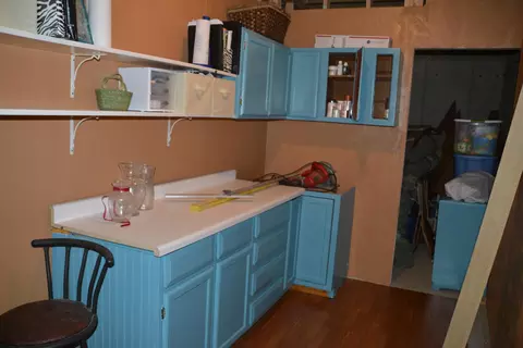 5065 121st Rd NW, Epping, ND 58843 photo 7