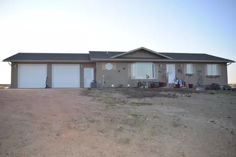 5065 121st Rd NW, Epping, ND 58843 photo 1