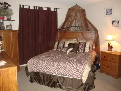 5065 121st Rd NW, Epping, ND 58843 photo 21