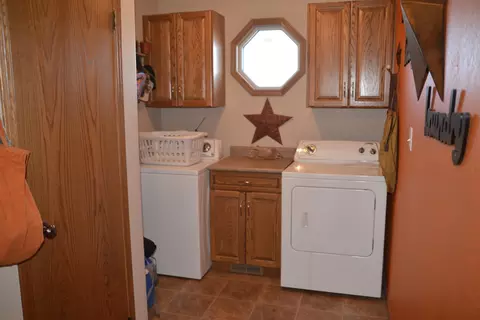 5065 121st Rd NW, Epping, ND 58843 photo 8