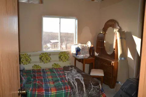 5065 121st Rd NW, Epping, ND 58843 photo 6