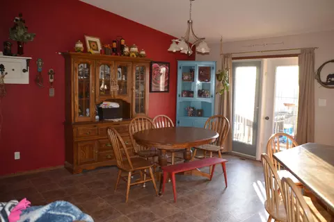 5065 121st Rd NW, Epping, ND 58843 photo 4