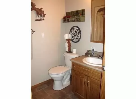 5065 121st Rd NW, Epping, ND 58843 photo 19