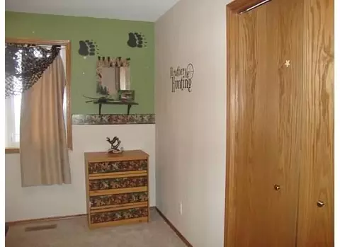 5065 121st Rd NW, Epping, ND 58843 photo 13