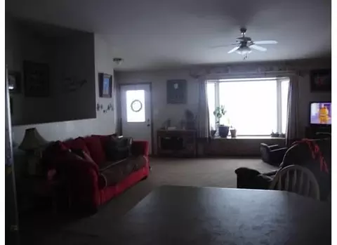 5065 121st Rd NW, Epping, ND 58843 photo 18