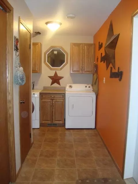 5065 121st Rd NW, Epping, ND 58843 photo 22