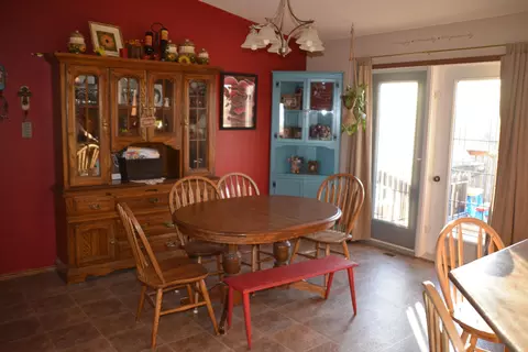 5065 121st Rd NW, Epping, ND 58843 photo 2