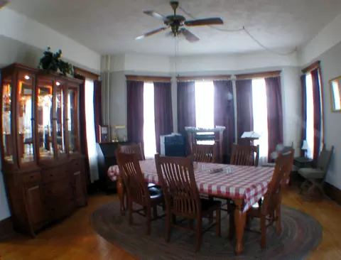 613 Main St, Williston, ND 58801 photo 5