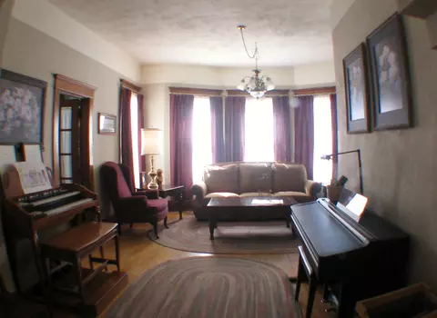 613 Main St, Williston, ND 58801 photo 6