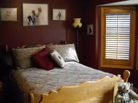 2413 7th Ave E, Williston, ND 58801 photo 9