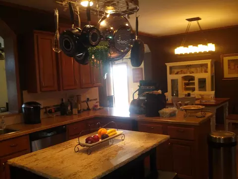 100 69th St, Williston, ND 58801 photo 12