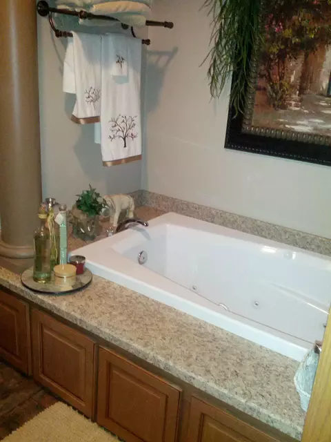 100 69th St, Williston, ND 58801 photo 9