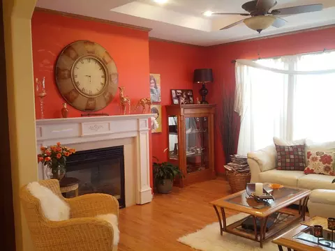 100 69th St, Williston, ND 58801 photo 6