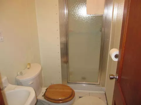223 4th Ave E, Ray, ND 58849 photo 6