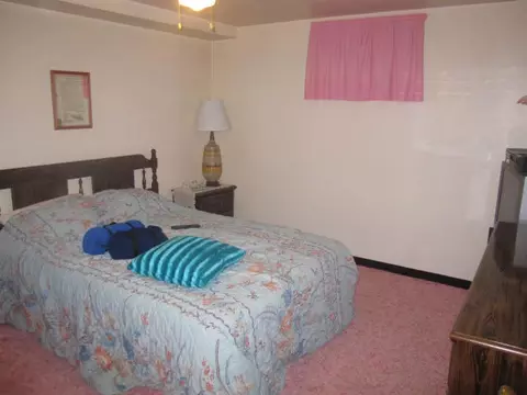 223 4th Ave E, Ray, ND 58849 photo 7