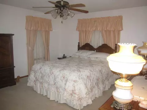 223 4th Ave E, Ray, ND 58849 photo 5