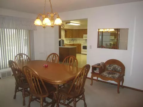 223 4th Ave E, Ray, ND 58849 photo 8