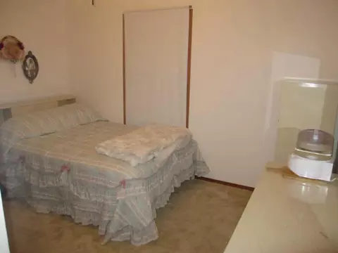 223 4th Ave E, Ray, ND 58849 photo 4