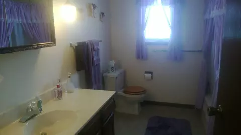 4938 Western Way, Williston, ND 58801 photo 6