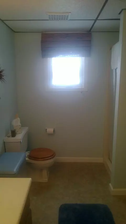 4938 Western Way, Williston, ND 58801 photo 10