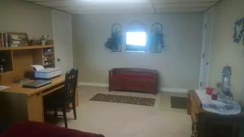 4938 Western Way, Williston, ND 58801 photo 7