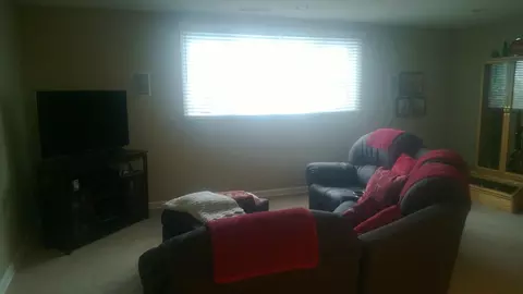 4938 Western Way, Williston, ND 58801 photo 12