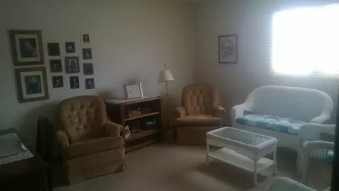 4938 Western Way, Williston, ND 58801 photo 5