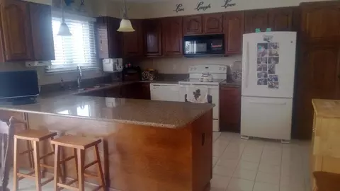 4938 Western Way, Williston, ND 58801 photo 3