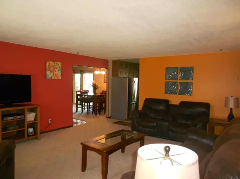 2013 4th Ave E, Williston, ND 58801 photo 15