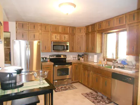 2013 4th Ave E, Williston, ND 58801 photo 5