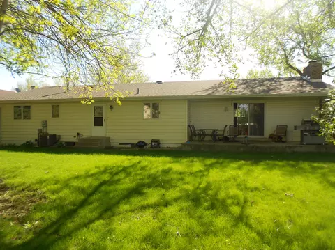 2013 4th Ave E, Williston, ND 58801 photo 16